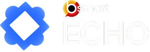 bsmart ECHO